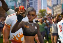 If You’re Looking For A New, Competitive Sports Game, The Closed Beta Test Of Freestyle Football 2 Is On Its Way