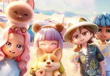 Heartopia: Beginner Tips & Tricks Guide