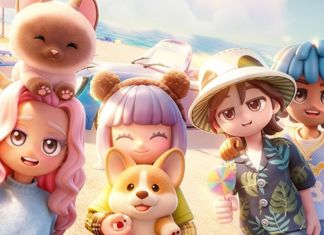 Heartopia: Beginner Tips & Tricks Guide