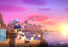 Thinking About Playing Heartopia? Read This First