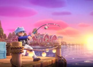 Thinking About Playing Heartopia? Read This First