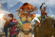 Highguard Suffers Mostly Negative Reviews Following Launch