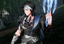 Duet Night Abyss Launches On Steam