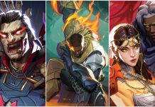 Marvel Rivals: The Most Significant Character Buffs & Nerfs in Season 6 