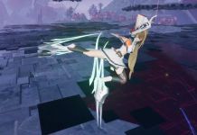 Level Cap Raise And New Content Revealed In Phantasy Star Online 2: NGS Headline Wave Stream