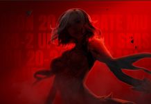 Prepare For MU Online’s New Speed Server During The Pre-Event