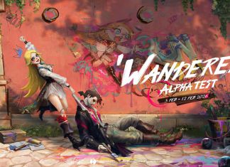 Closed Alpha Testing Announced For Open-World Puppet Pirate RPG Sea Of Remnants