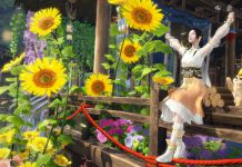 Five Games You May Have Missed In 2025 That You Can Play In 2026