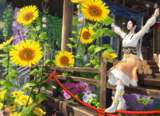 Five Games You May Have Missed In 2025 That You Can Play In 2026