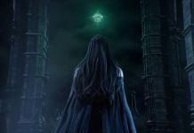 Throne & Liberty Update Introduces Randomly Generated “Tower of Greed”