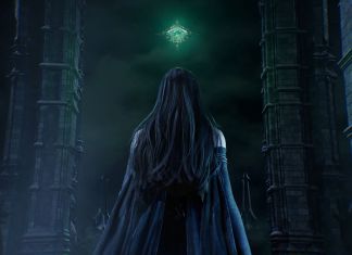 Throne & Liberty Update Introduces Randomly Generated “Tower of Greed”