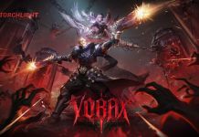 Revamped Gameplay And Other Upgrades Announced For Torchlight: Infinite’s Next Season