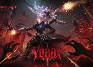 Revamped Gameplay And Other Upgrades Announced For Torchlight: Infinite’s Next Season