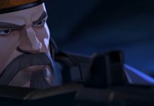 Valorant Teases Reworks, New Game Mode, System Updates, And Other Changes