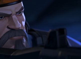 Valorant Teases Reworks, New Game Mode, System Updates, And Other Changes