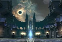 Vindictus’ Winter Update Introduces Systems To Make Progression Easier On Players