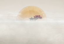 How to Beat Supreme Freedom In Where Winds Meet