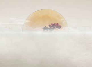 How to Beat Supreme Freedom In Where Winds Meet