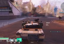 Wargaming Shares Details On World of Tanks: HEAT In A New Video Series