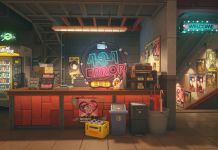 The Proxies Finally Return Home To Sixth Street In Zenless Zone Zero's Version 2.6 Update