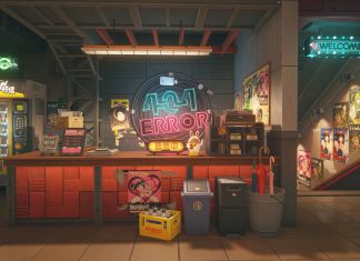 The Proxies Finally Return Home To Sixth Street In Zenless Zone Zero's Version 2.6 Update