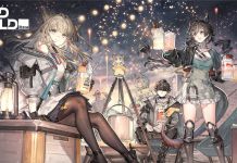 What Arknights: Endfield’s Shared Facilities System Says About Players