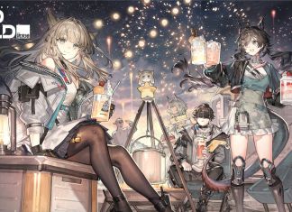 What Arknights: Endfield’s Shared Facilities System Says About Players