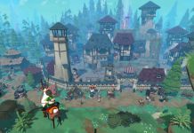 Bitcraft Online Enters Phase 2 Of Early Access