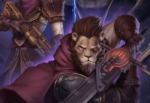 I Tried Out Crystalfall For Steam Next Fest And This Is What I Learned