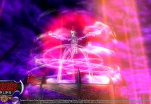 Dungeons & Dragons Online Celebrates “Natural 20” Anniversary With Special Quest And Rewards