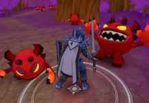 If You’ve Felt Eterspire “Runs Like Crap”, The Creative Director Says It Doesn’t Anymore