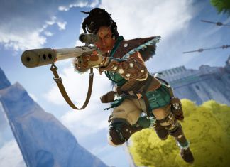 Highguard Took Aim But Missed Its Big Chance