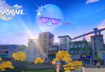 After Penacony and Amphoreus, Honkai: Star Rail’s Latest Stop Is A Nice Break From The Trauma