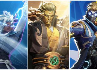 Marvel Rivals: The Most Significant Hero Buffs & Nerfs in Season 6.5