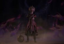 Grinding Gear Games Teases Path Of Exile Announcement