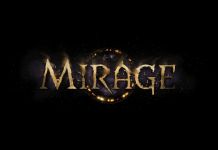 Rescue Djinn And Be Granted Wishes In Path Of Exile’s Mirage League