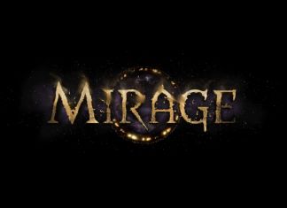 Rescue Djinn And Be Granted Wishes In Path Of Exile’s Mirage League