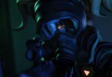 5v5 Top-Down Tactical Shooter PUBG: BLINDSPOT Now In Early Access On Steam