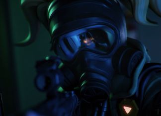 5v5 Top-Down Tactical Shooter PUBG: BLINDSPOT Now In Early Access On Steam