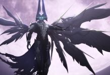 Kuro Games Brings WuWa Predecessor Punishing Gray Raven To Steam