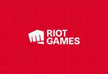 Riot Games Issues Second Set Of Layoffs This Month
