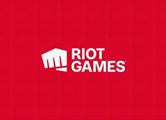 Riot Games Issues Second Set Of Layoffs This Month