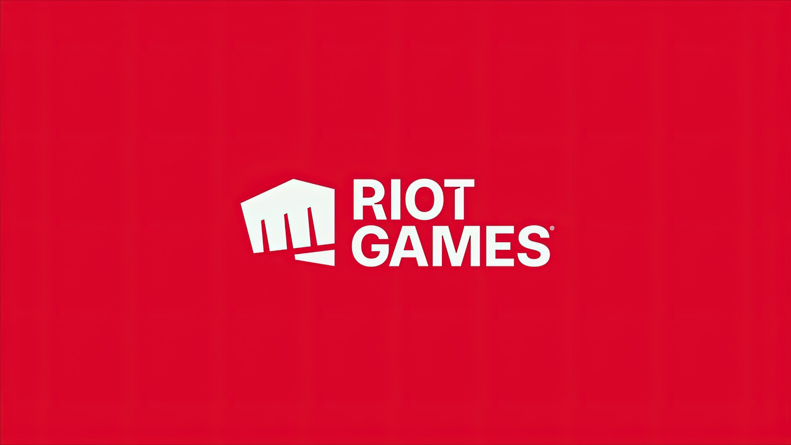 Riot Games Layoffs Feb 2026