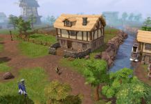 RuneScape Announces Adjustments To Premier Membership Model To Account For Recent Changes To The MMORPG