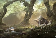 Digital Extremes Announces “Major Rework” Of Soulframe’s Player Progression System