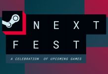 7 Free-To-Play Games You Can Try Out At Steam Next Fest