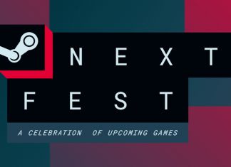 7 Free-To-Play Games You Can Try Out At Steam Next Fest
