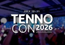 Digital Extremes Announces TennoCon 2026 Ticket Sale Date