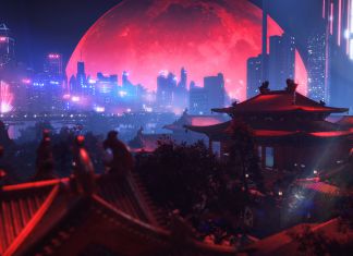 Celebrate The Lunar New Year In The Finals With The Return Of The ‘Bank It Mode’