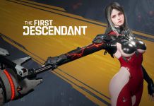 The First Descendant Season 3 Episode 3: Unveiled Truth Revealed In Latest Live Stream